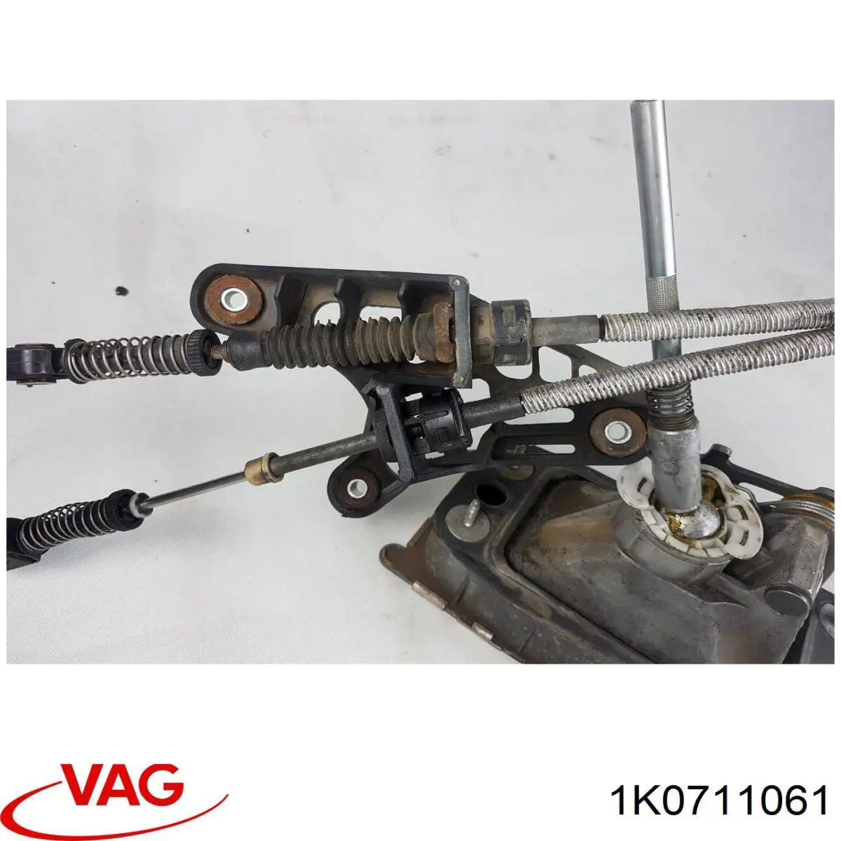  1K0711061 VAG