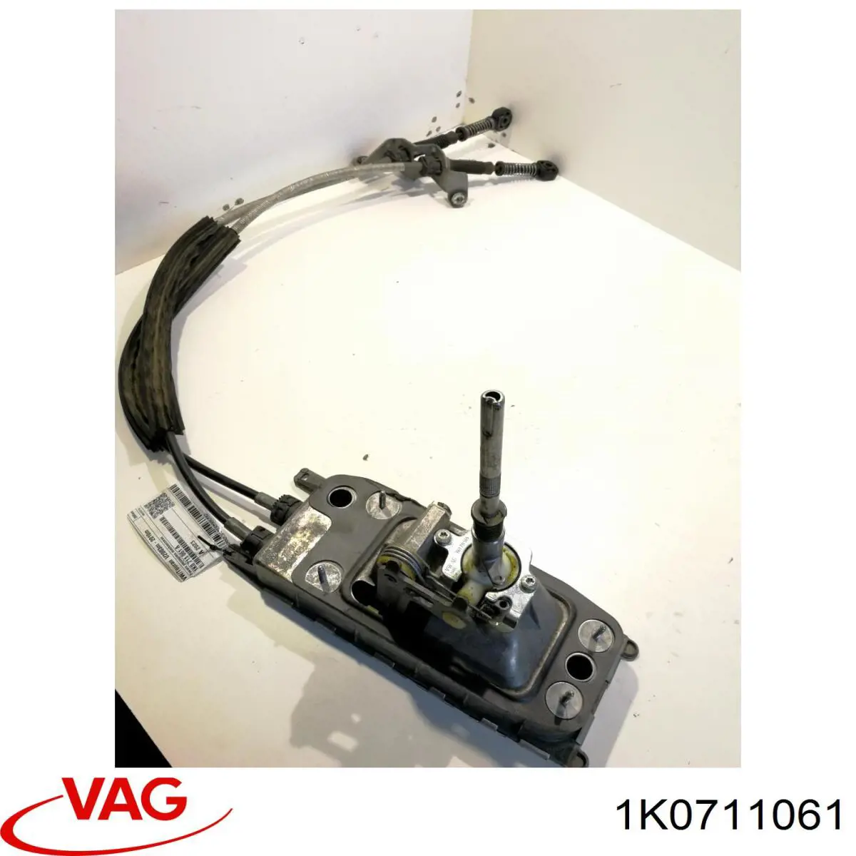 1K0711061 VAG 