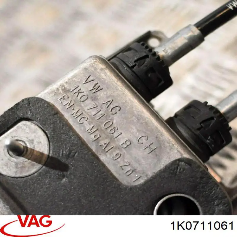 1K0711061 VAG 