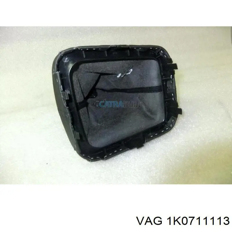  VAG 1K0711113 ціна, від 25.34 USD