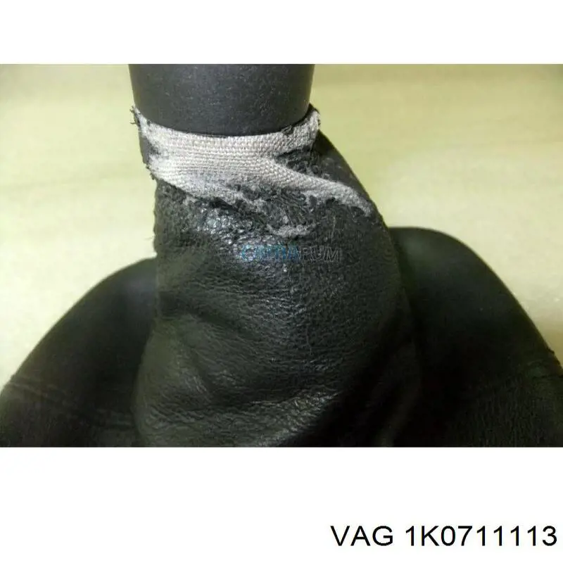Купити 1K0711113 VAG 