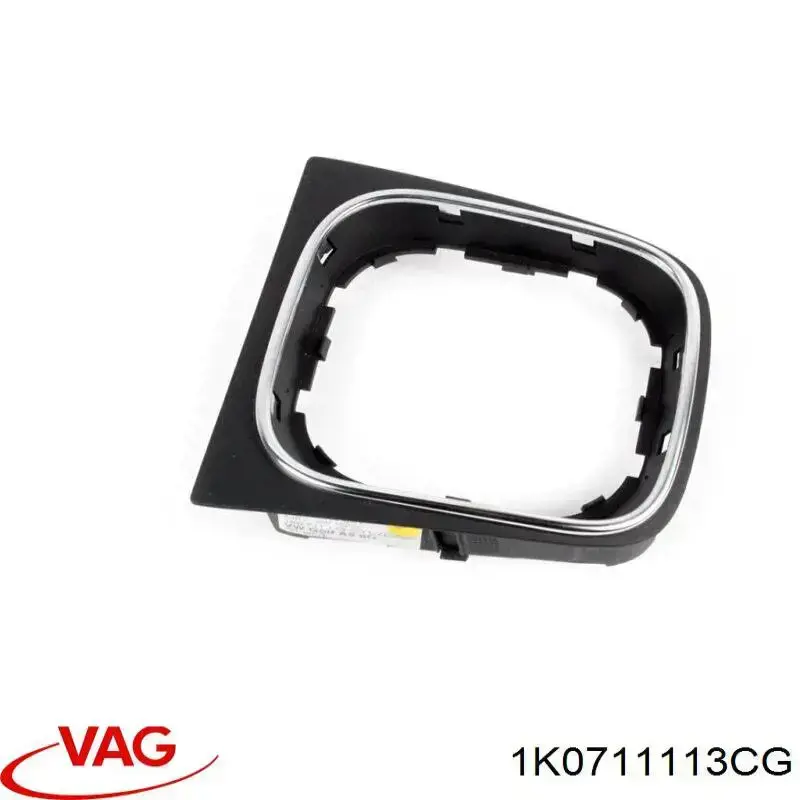 Купити 65092 Metalcaucho Рукоятка важеля КПП