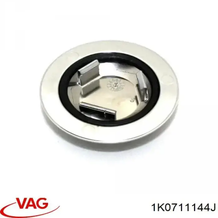  Ekimpar B03093523 ціна, від 2.80 USD