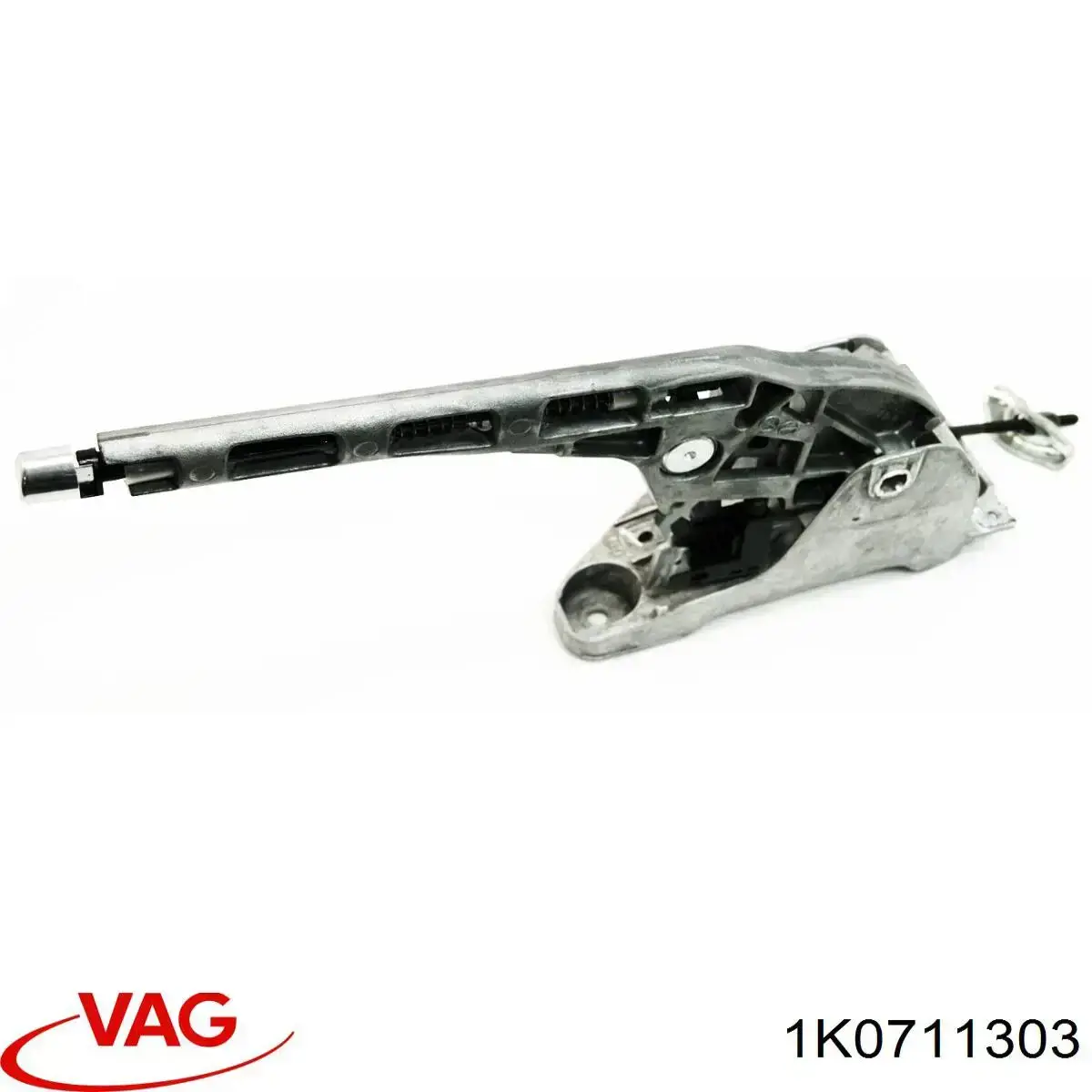 3711024 Autotechteile 