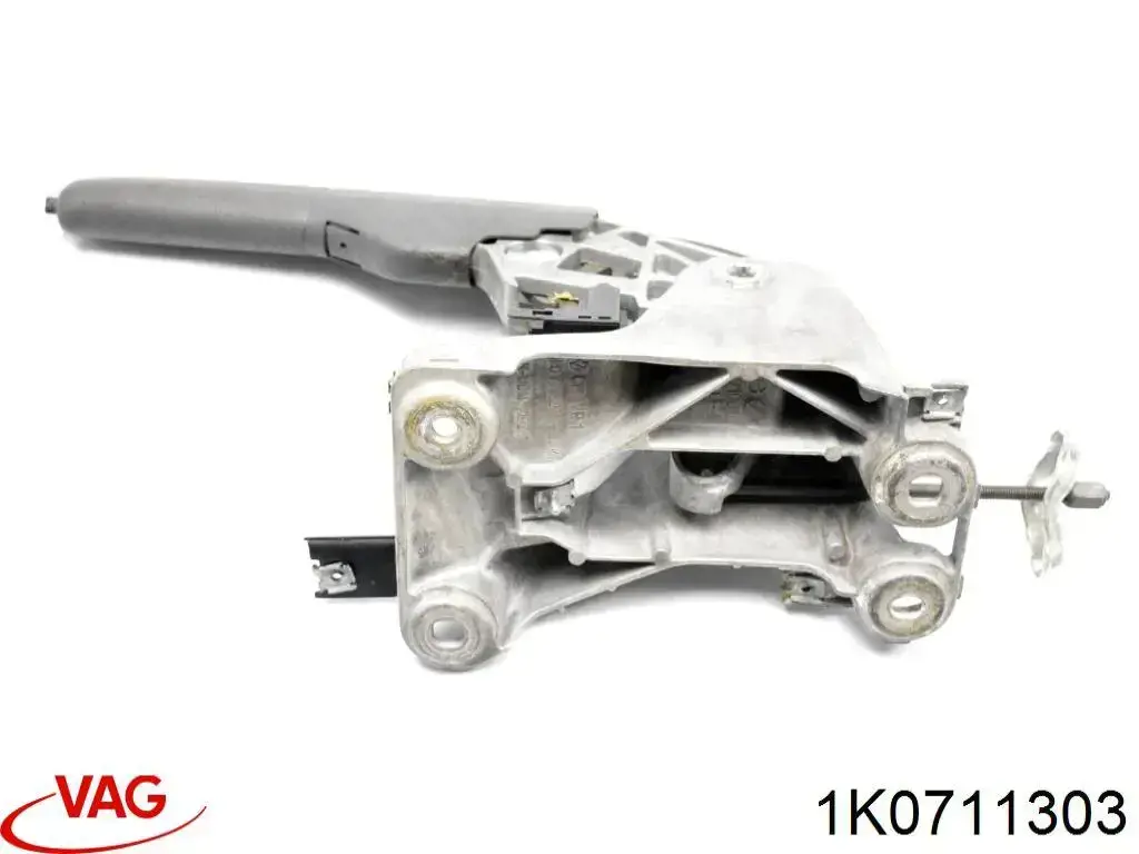  Autotechteile 3711024 ціна, від 4.30 USD
