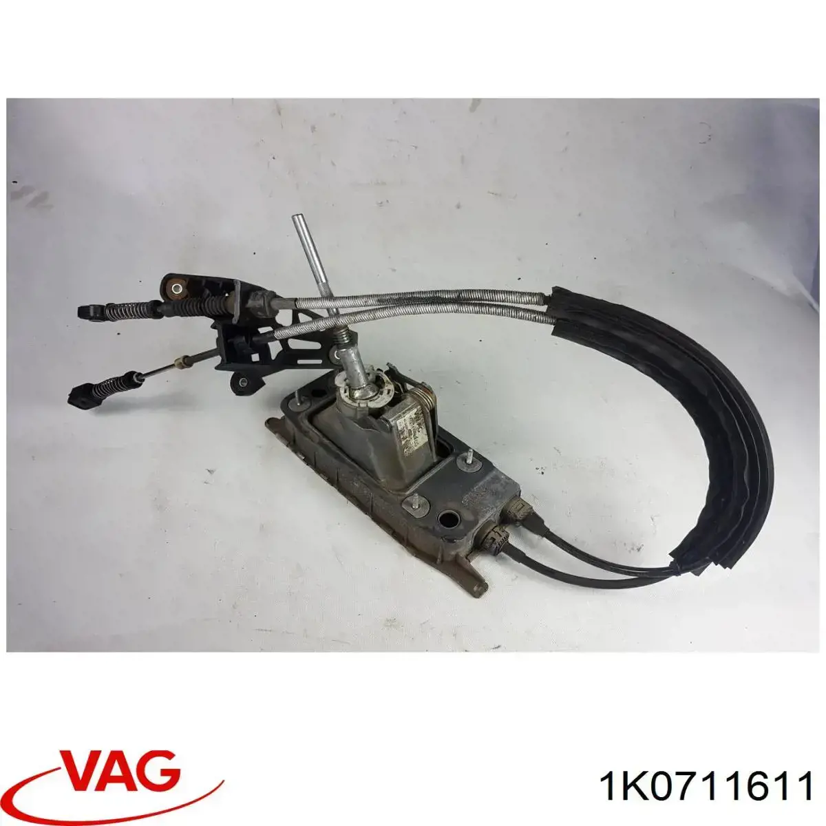 1K0711611 VAG 