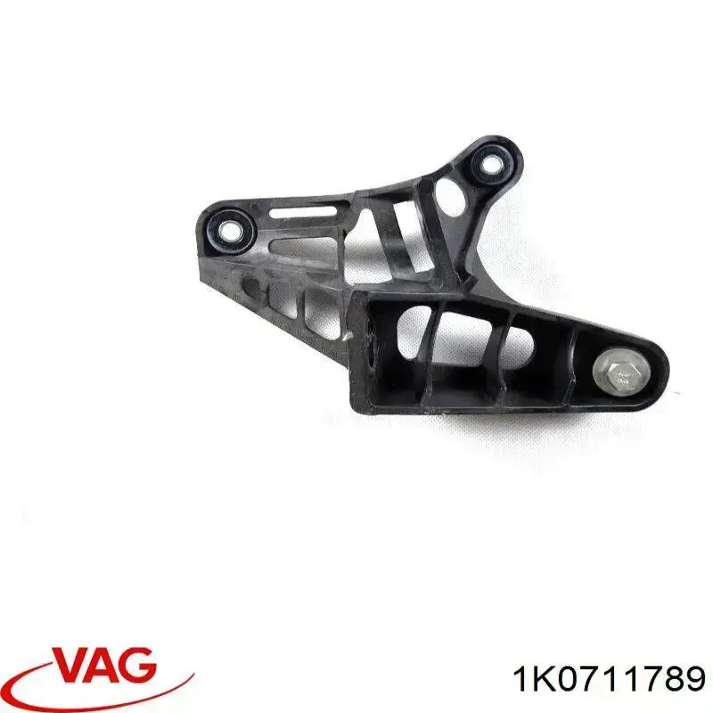  VAG 1K0711789 ціна, від 5.07 USD