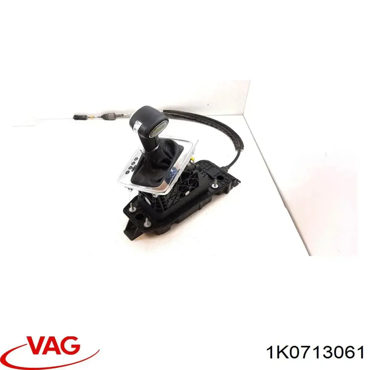 1K0713061 VAG
