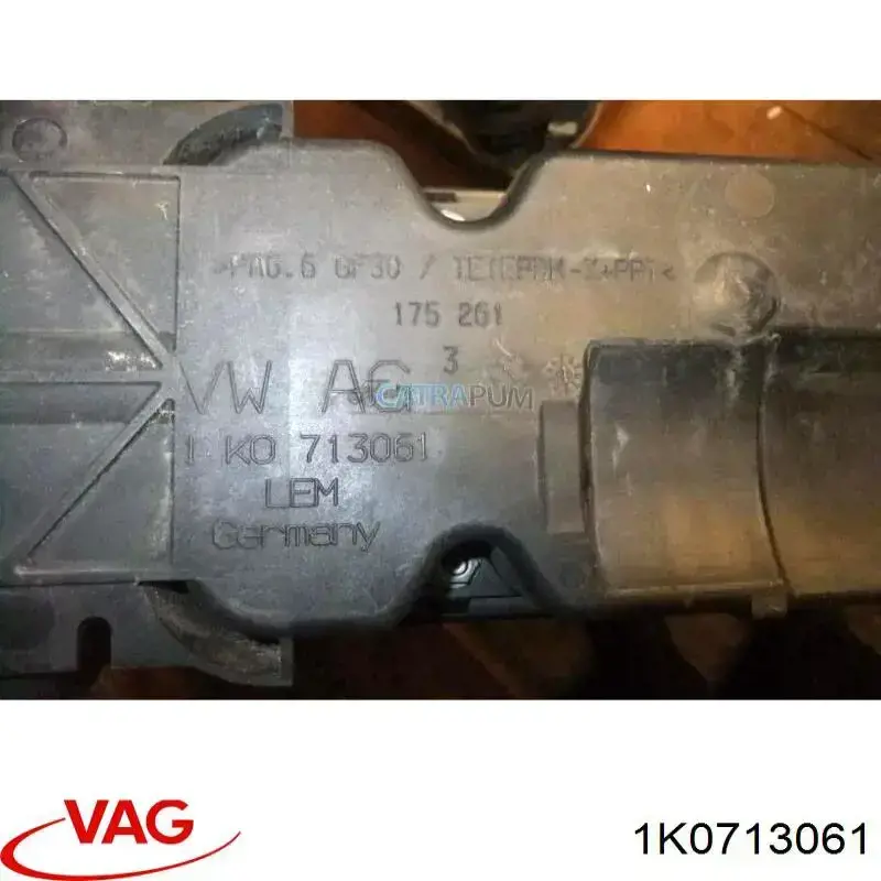 1K0713061 VAG 
