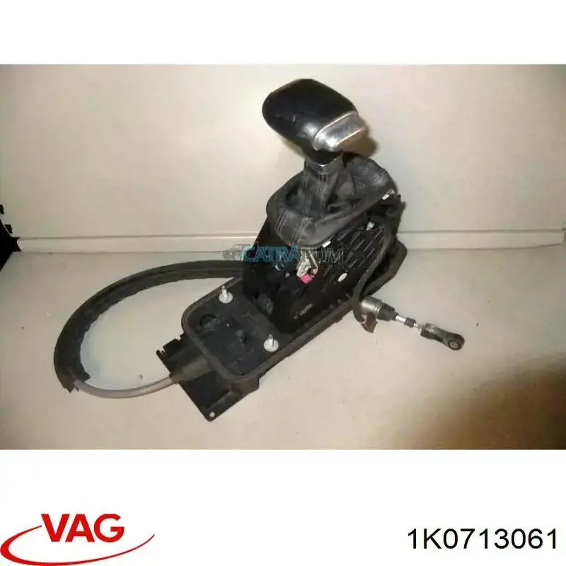  VAG 1K0713061 ціна, від 12.67 USD