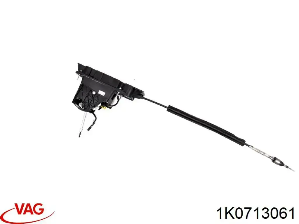 Купити 1K0713061 VAG 