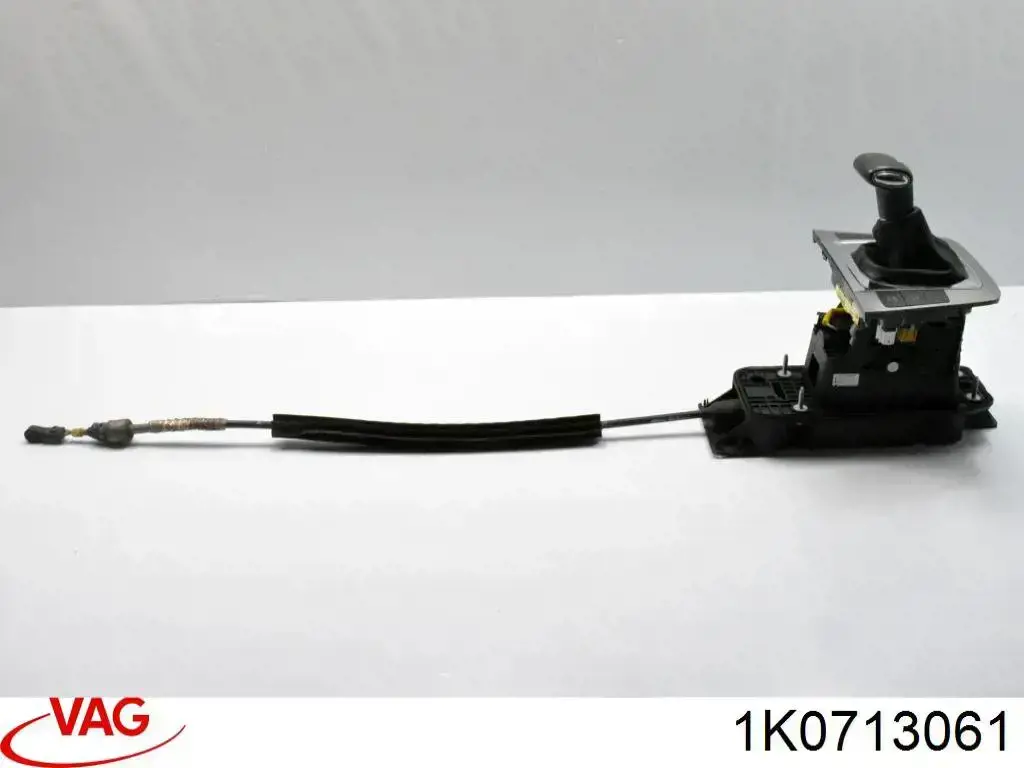  VAG 1K0713061