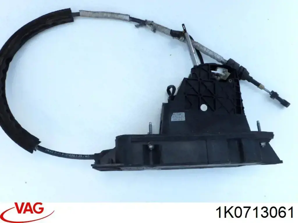 1K0713061 VAG 