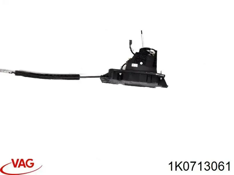  1K0713061 VAG