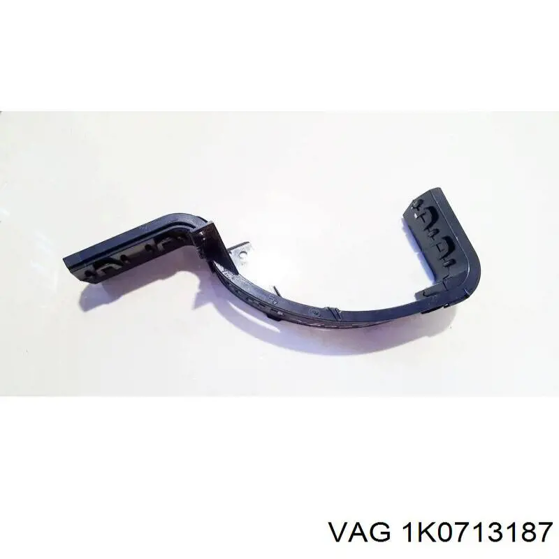 1K0713187 VAG 