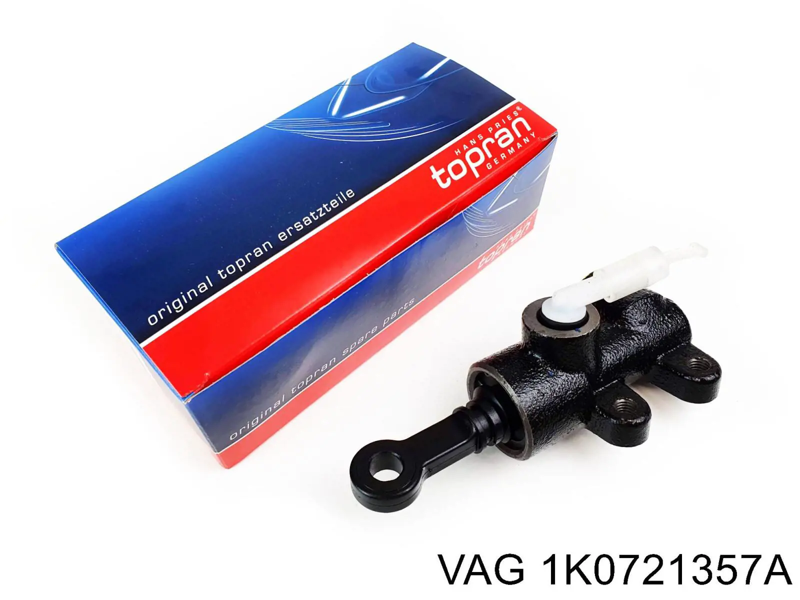 VAG 1K0721357A