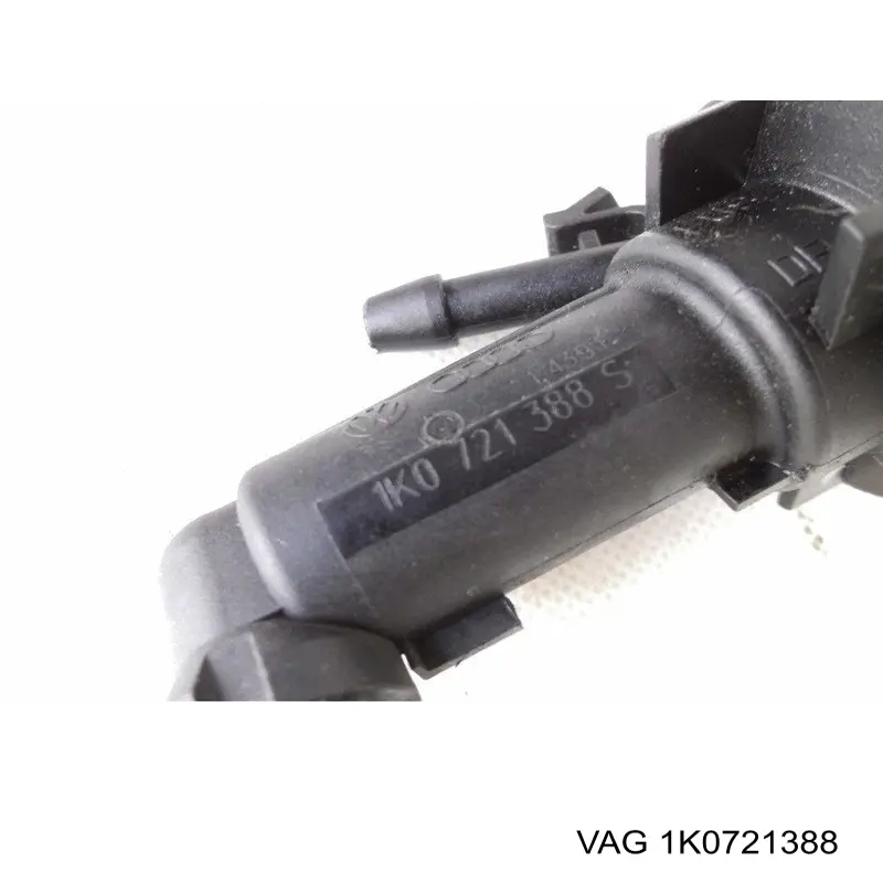 ГЦЗ VAG 1K0721388 ціна, від 6.42 USD