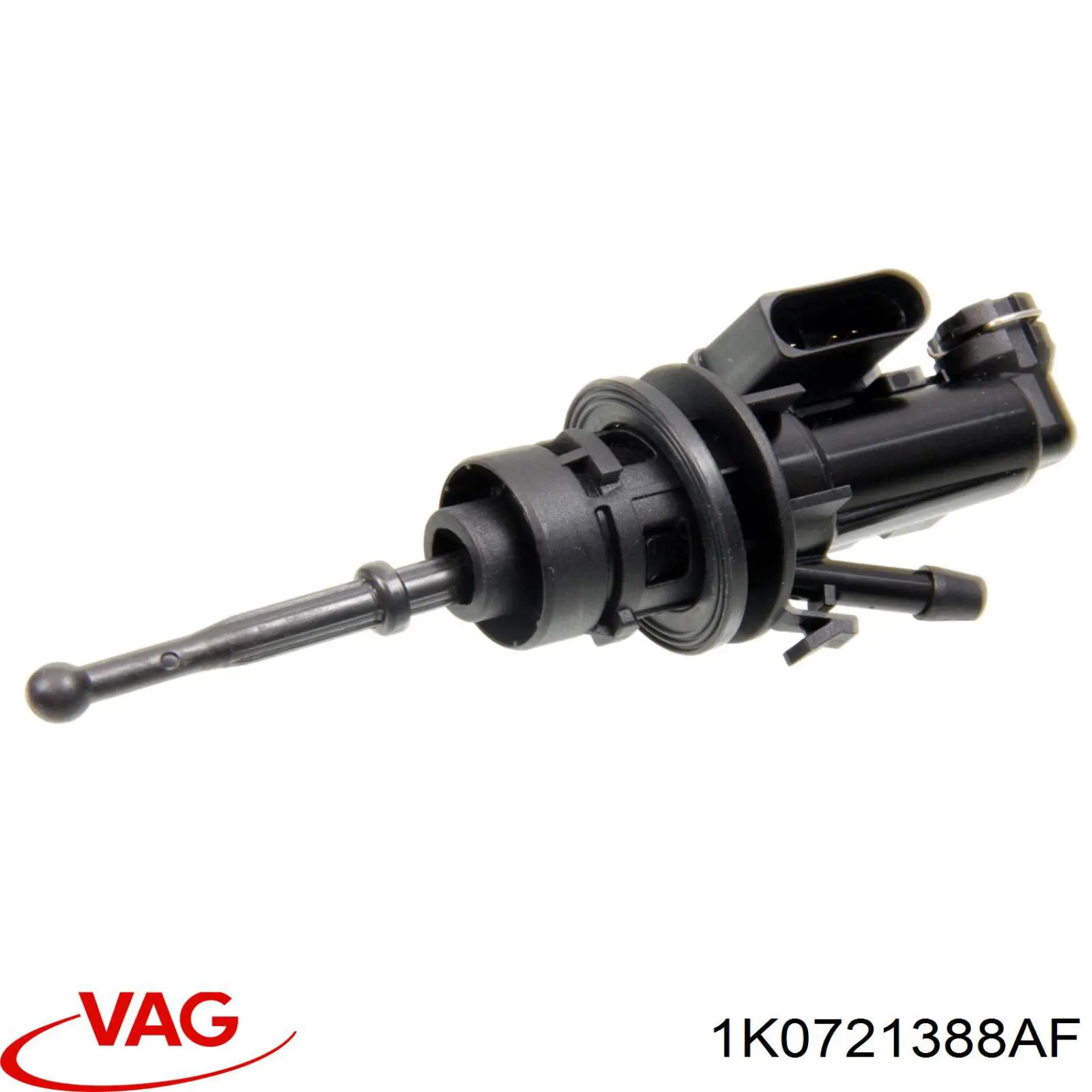 ГЦЗ VAG 1K0721388AF ціна, від 38.02 USD