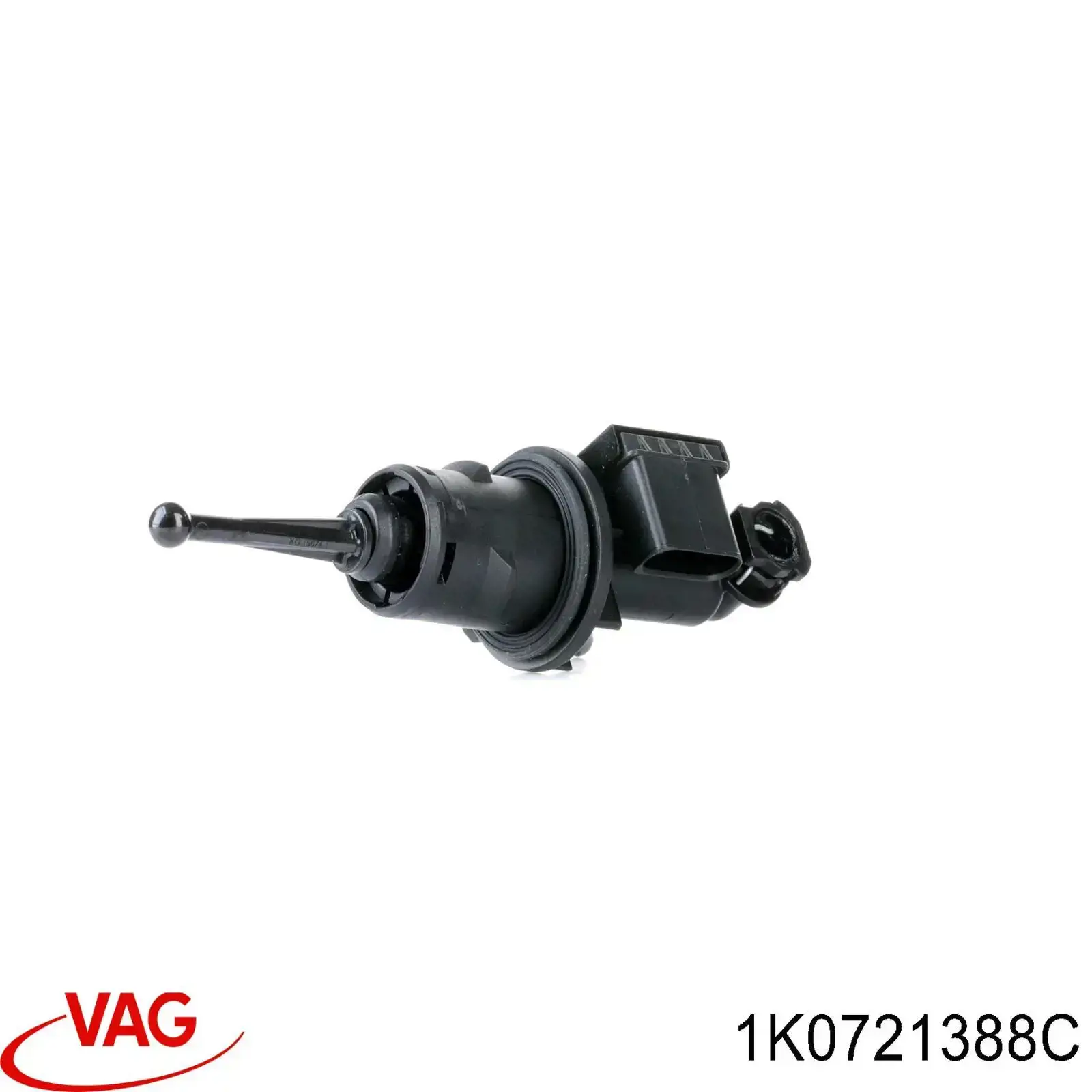 ГЦЗ VAG 1K0721388C ціна, від 32.65 USD