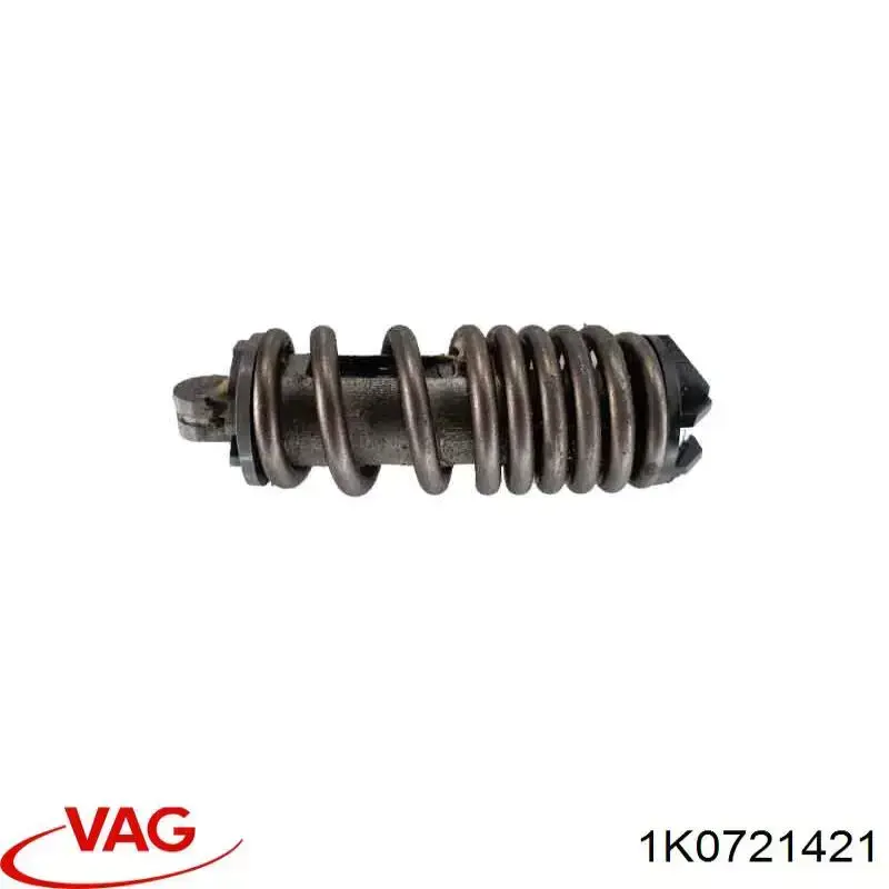 Купити 1K0721421 VAG 