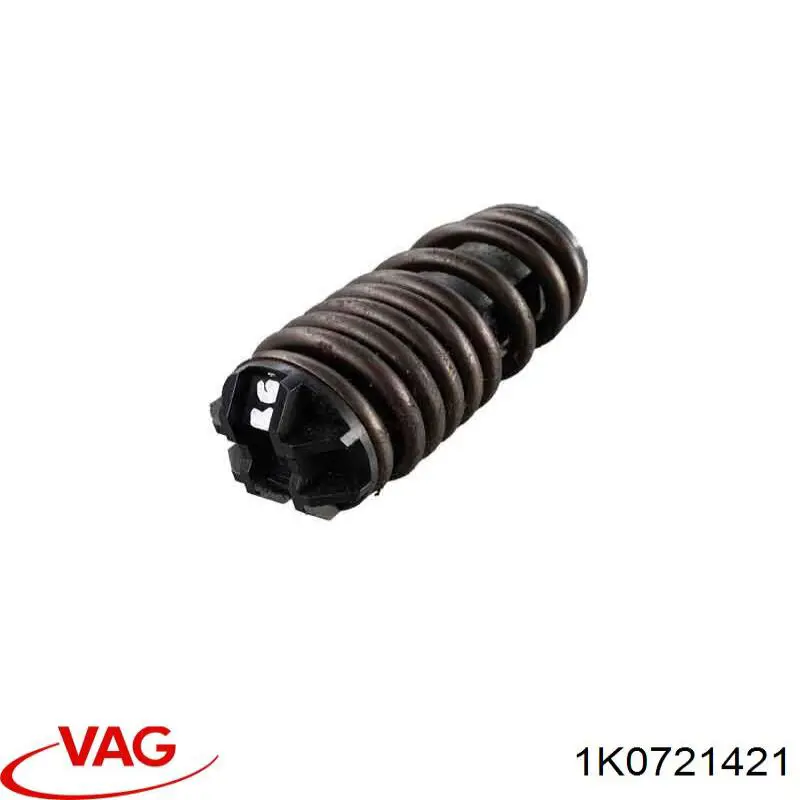  1K0721421 VAG