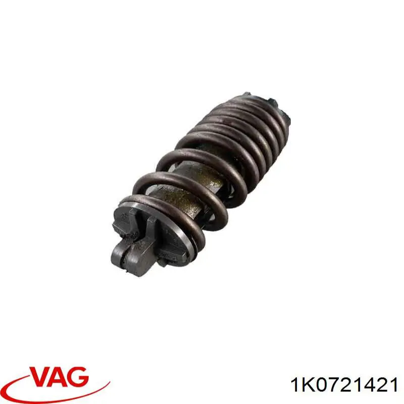 1K0721421 VAG 