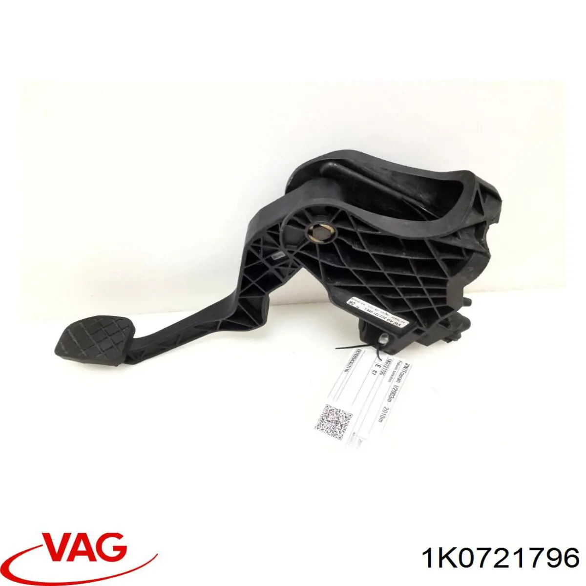 Купити 1K0721796 VAG 