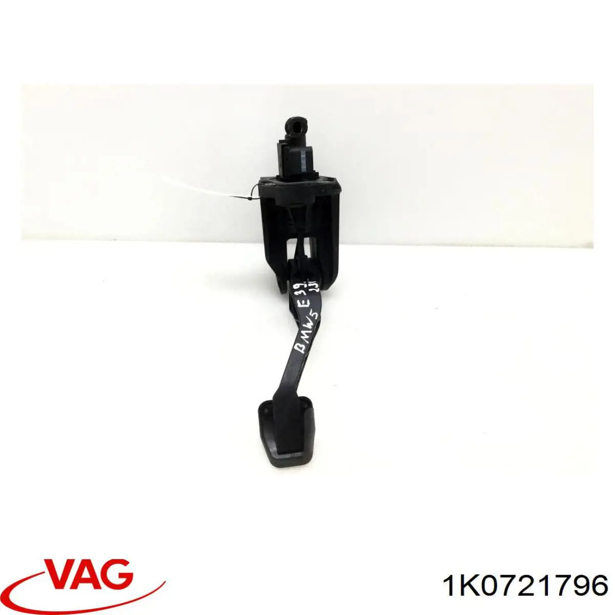  VAG 1K0721796