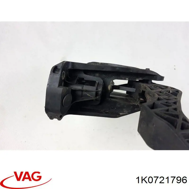 1K0721796 VAG 