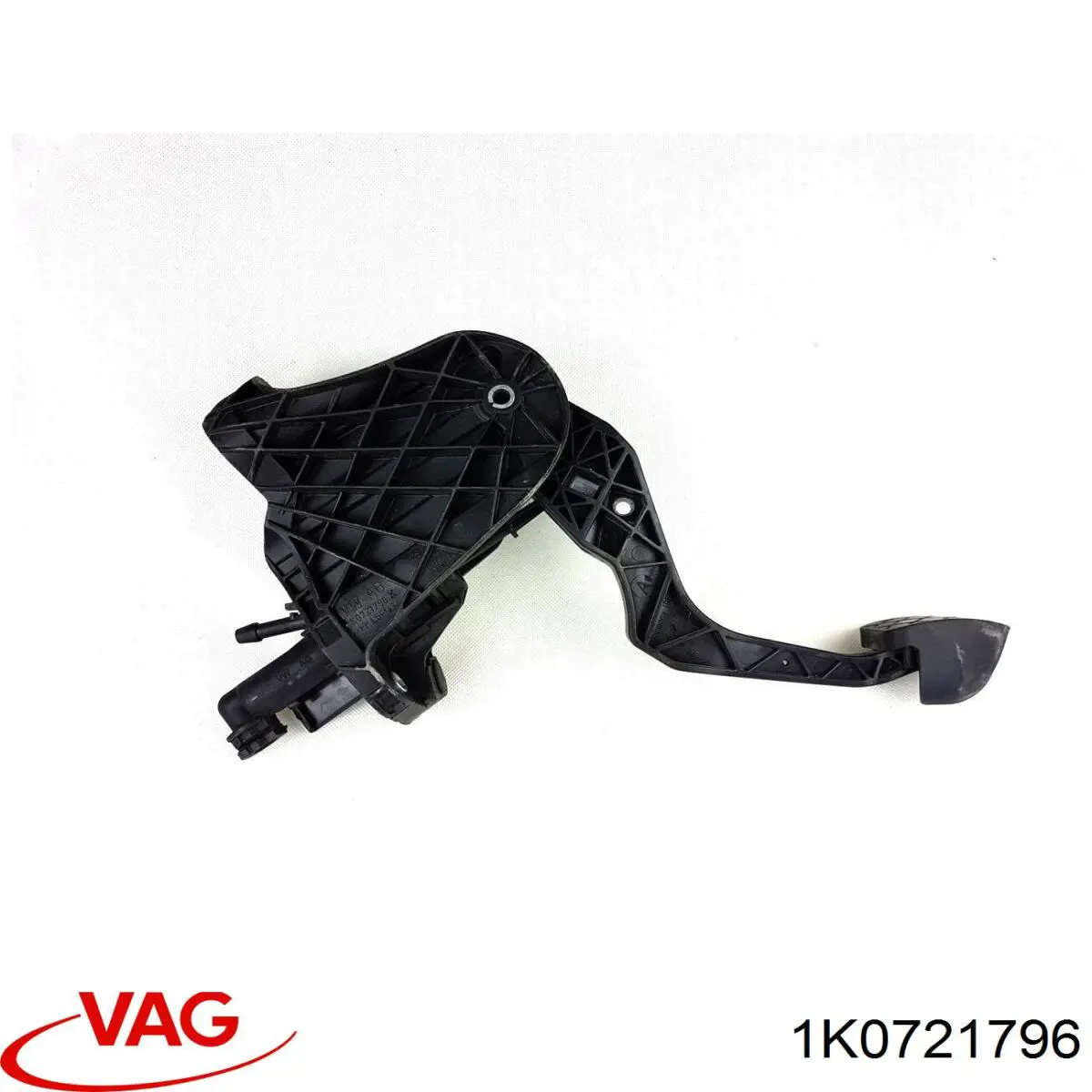  VAG 1K0721796 ціна, від 10.14 USD