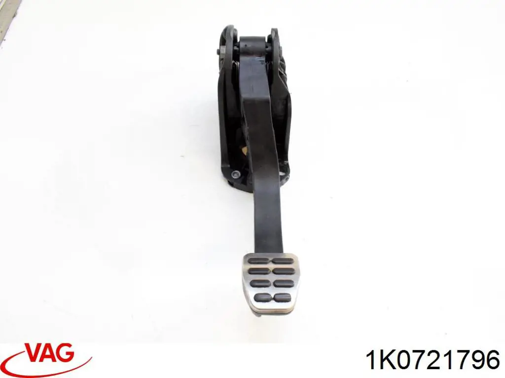  1K0721796 VAG