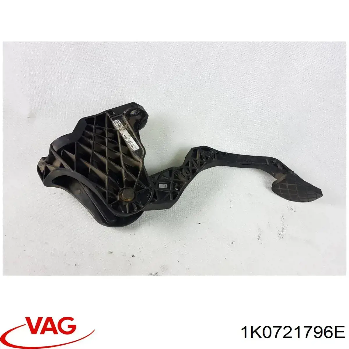  VAG 1K0721796E ціна, від 6.97 USD