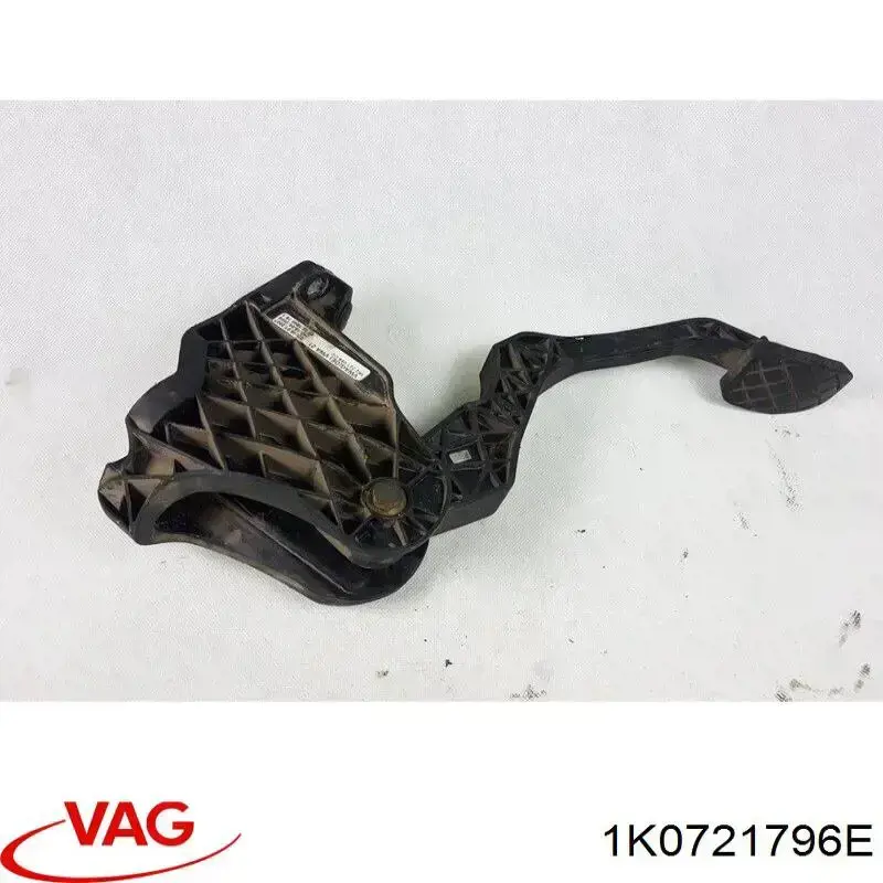 1K0721796E VAG 