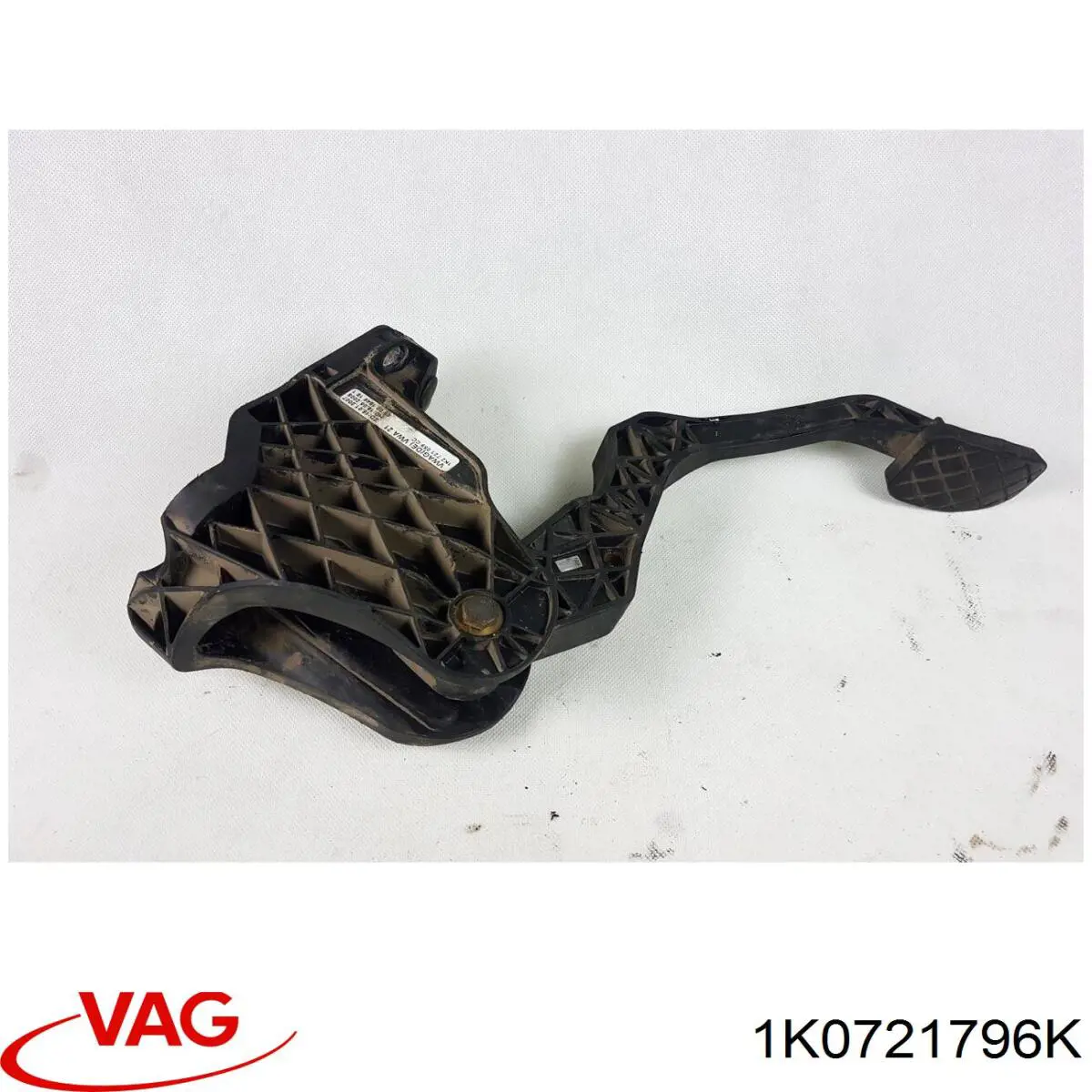 1K0721796K VAG 