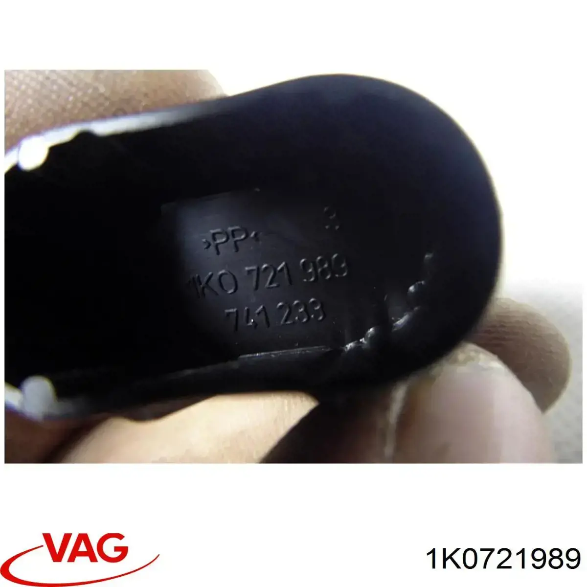 1K0721989 VAG 