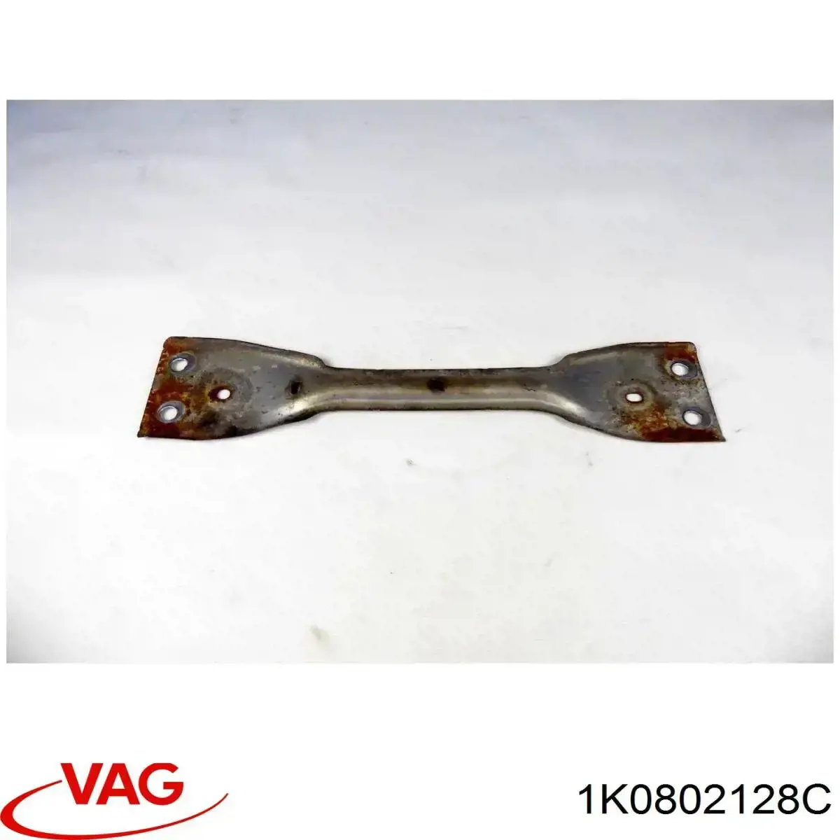  VAG 1K0802128C