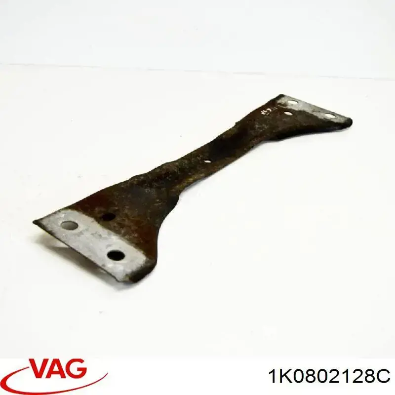  1K0802128C VAG
