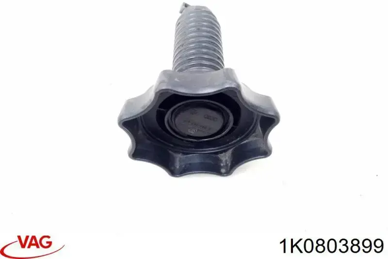 1K0803899 VAG 