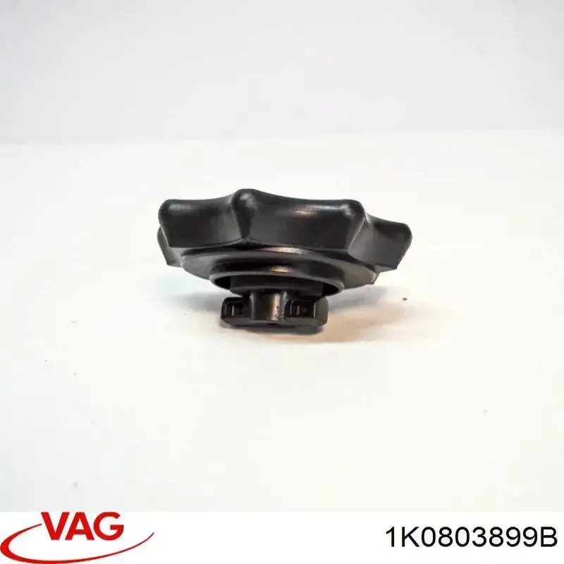 Болт VAG 1K0803899B ціна, від 11.59 USD