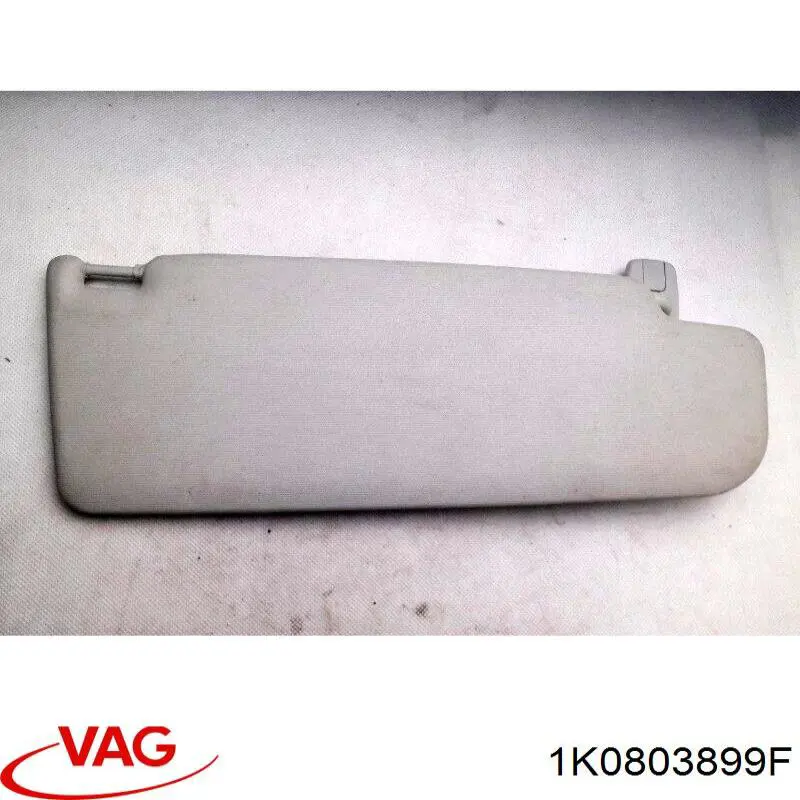 1K0803899F VAG 