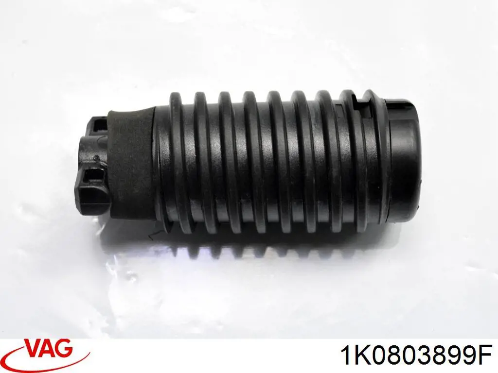 Купити 1K0803899F VAG 