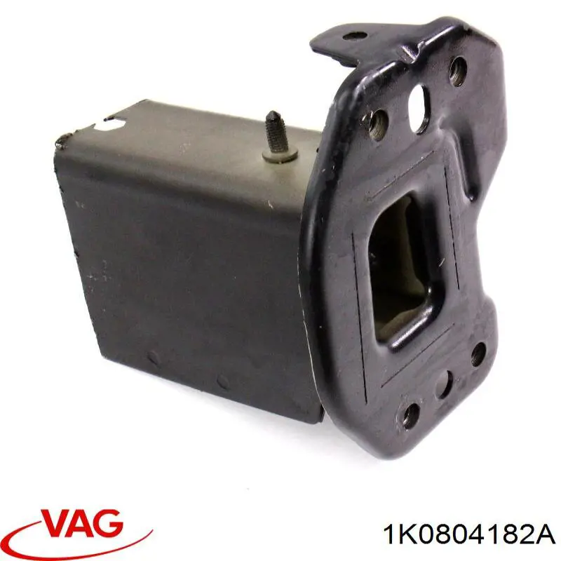 Купити 1K0804182A VAG 