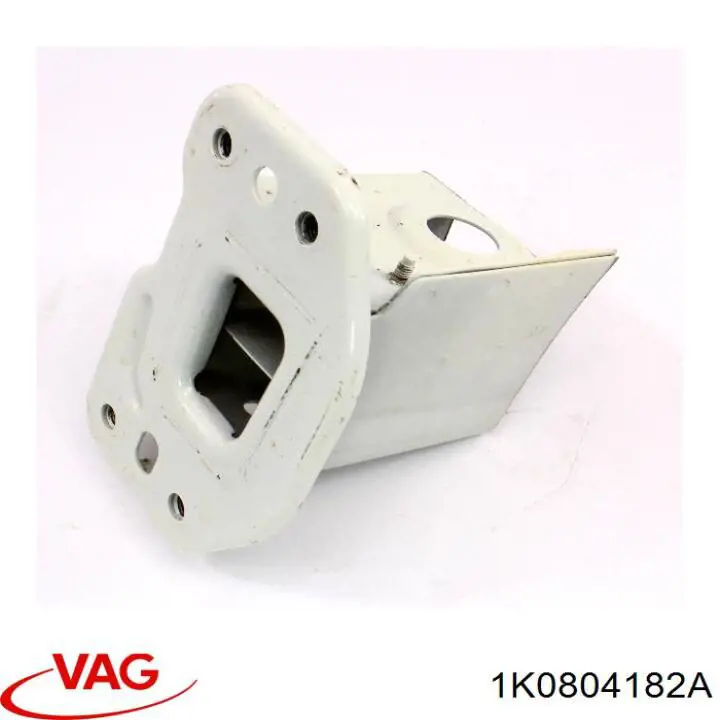 1K0804182A VAG 