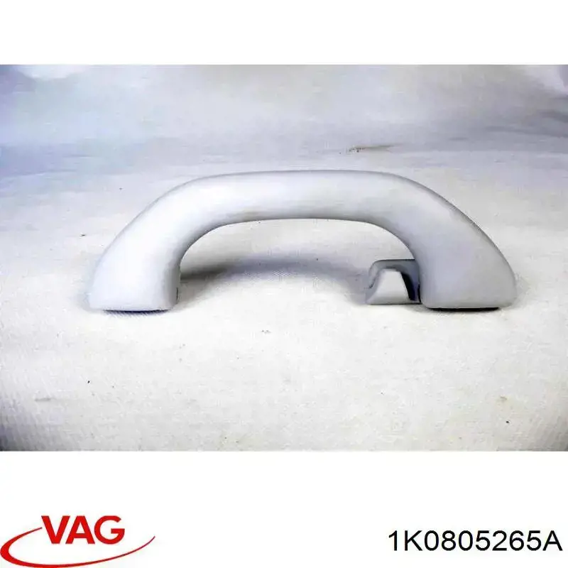  VAG 1K0805265A ціна, від 29.07 USD