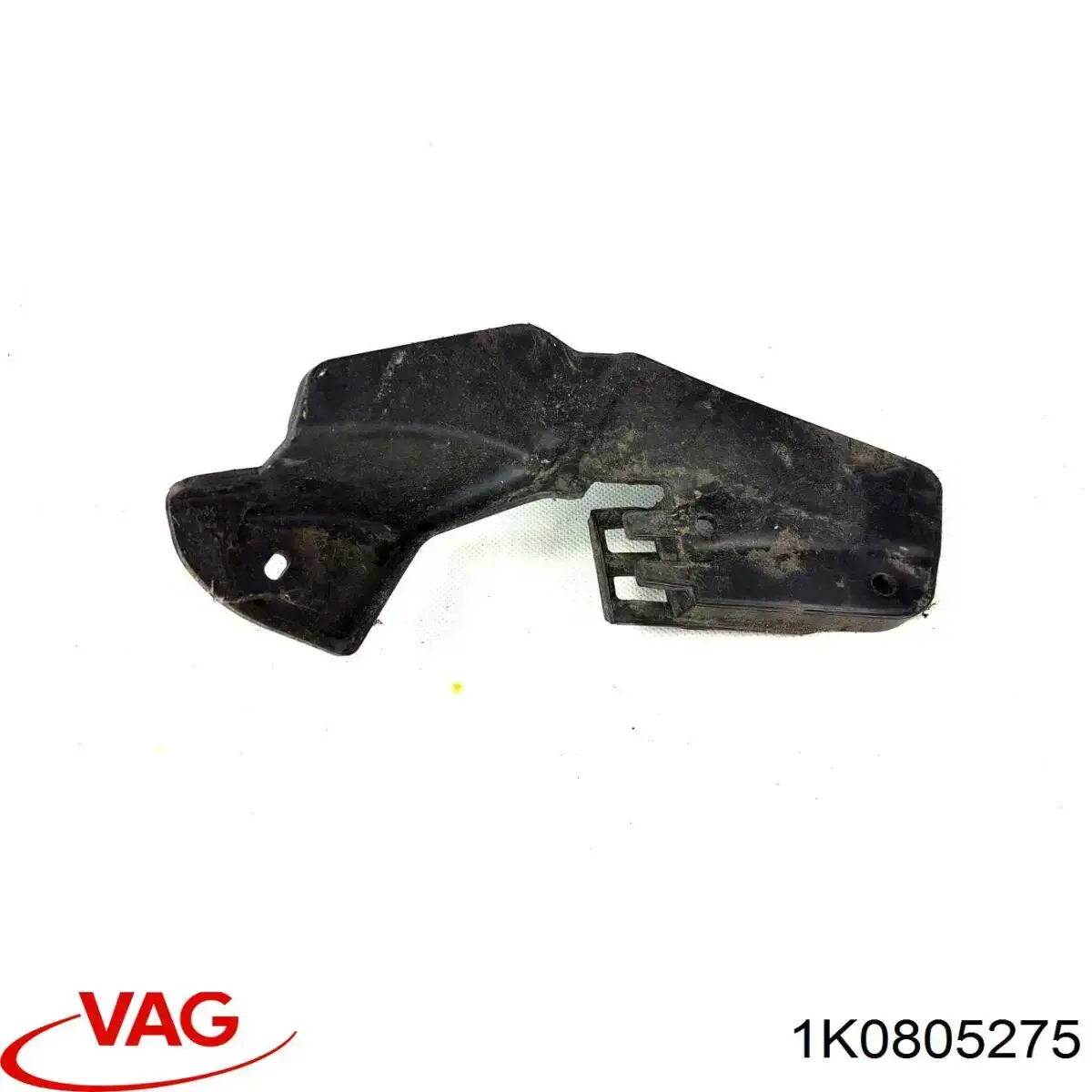 Купити 1K0805275A VAG 
