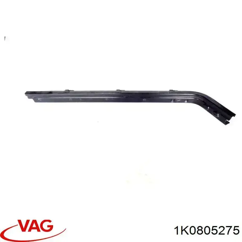  1K0805275 VAG