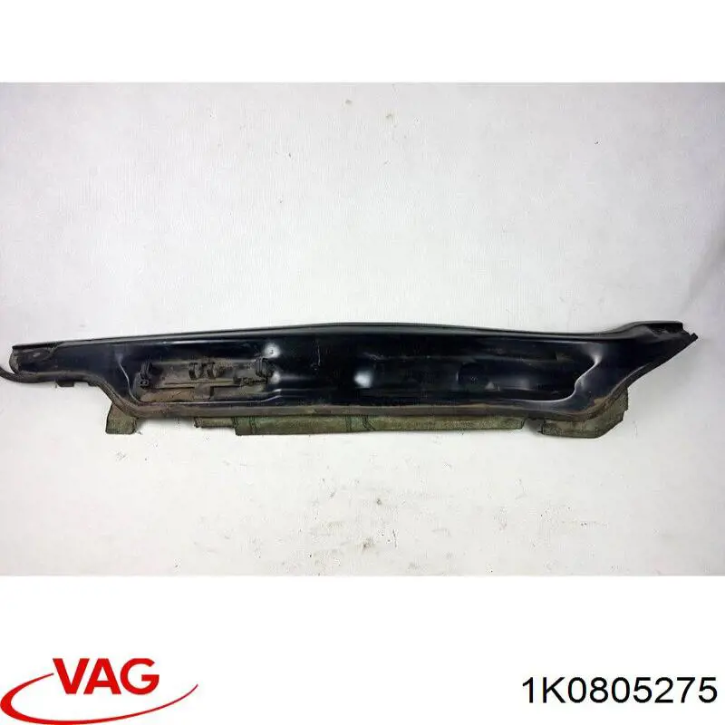  VAG 1K0805275A ціна, від 9.72 USD