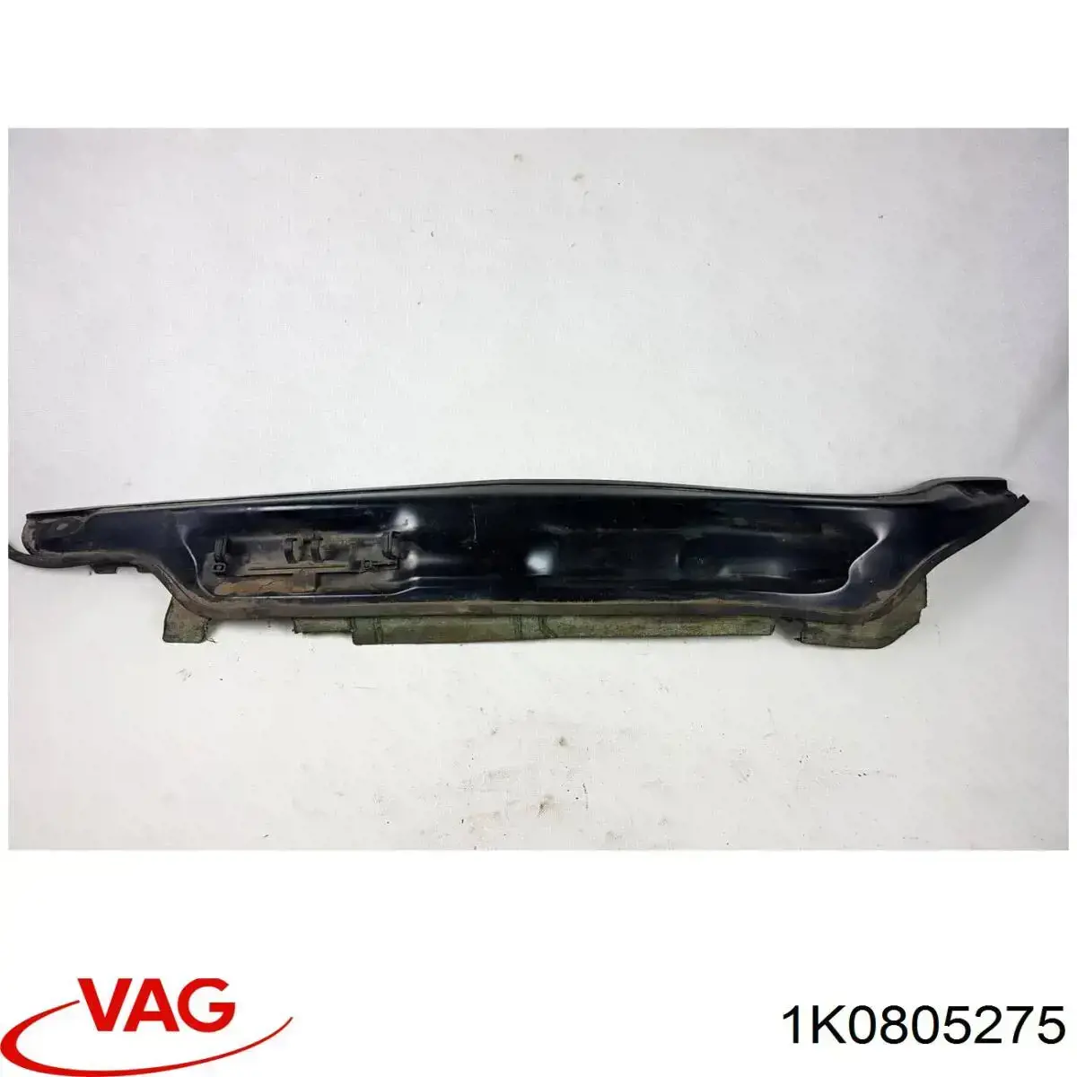 1K0805275 VAG 