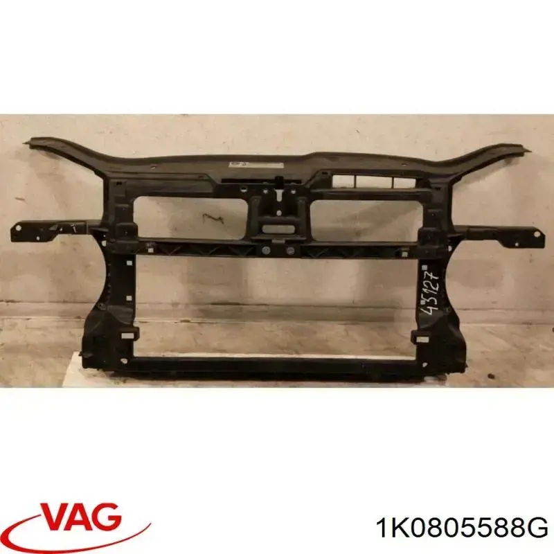 Панель передня AND 30805165 ціна, від 55.66 USD