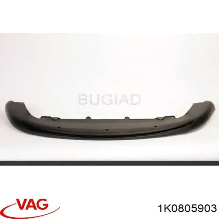 Купити 1K0805903 VAG 